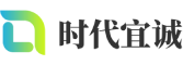 汾阳市软件开发公司