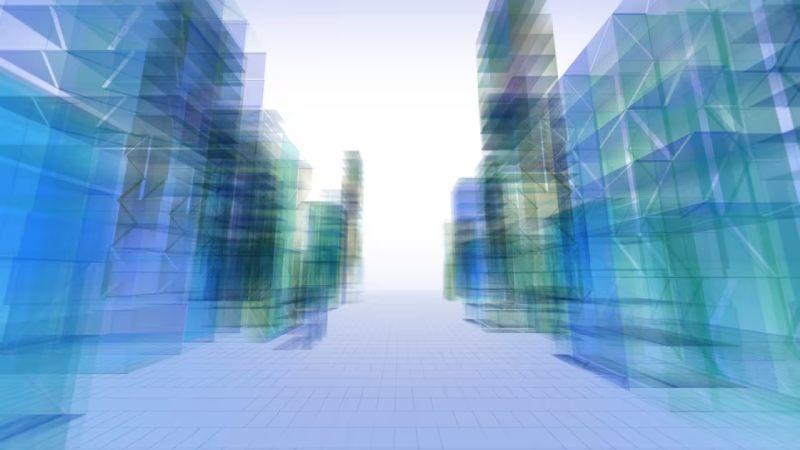 汾阳市软件开发:如何精准选择合适的数据分析工具