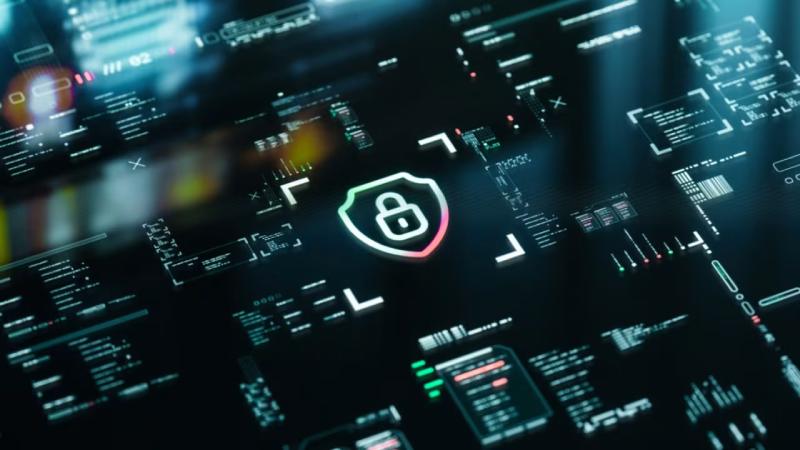 汾阳市软件开发公司