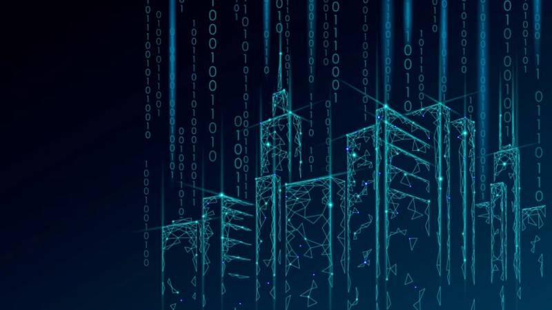 汾阳市企业AI应用落地：C++驱动AI核心场景的技术价值解析