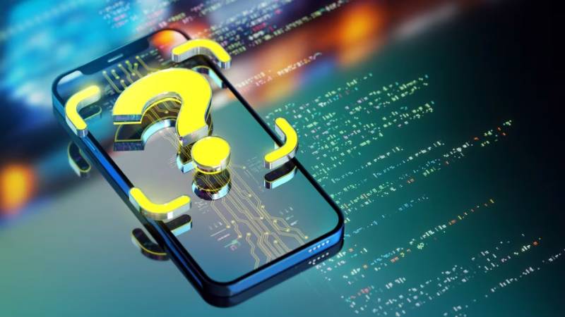 汾阳市企业AI应用落地：核心策略与实战路径全解析