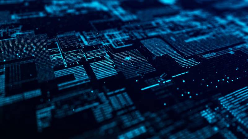 为什么DevOps是汾阳市软件开发的核心方法论