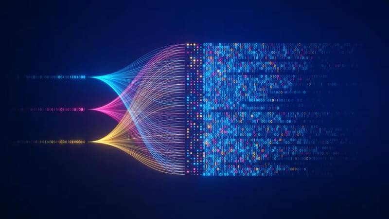 汾阳市软件开发：解锁高性能应用的核心技术路径