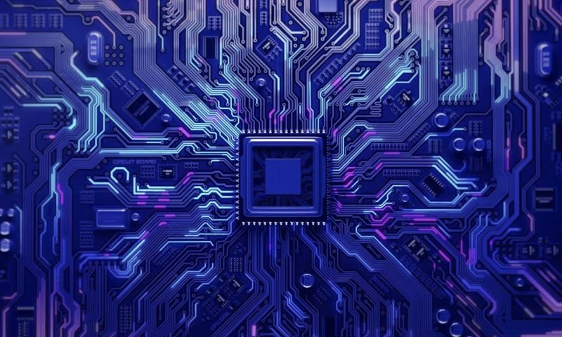 汾阳市软件开发公司